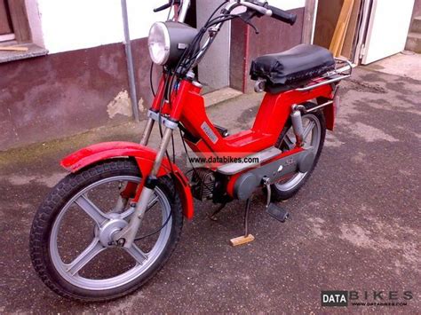 piaggio si tudor|piaggio si gilera.